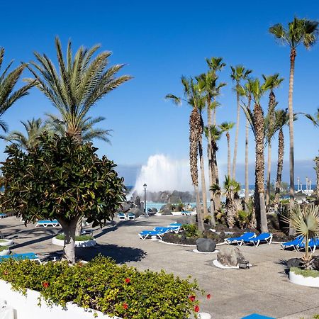 Apartmán Casa Gerhard - Adults Only - Puerto de la Cruz  Exteriér fotografie